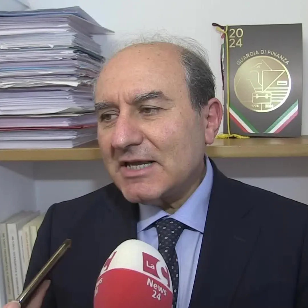 Febbre del Congo a Cosenza, l’Asp: «La giovane sta bene ed è stata dimessa, nessun rischio contagio»