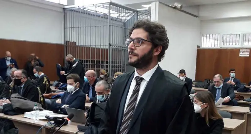 Domenico Guarascio è il nuovo procuratore di Crotone, il Plenum del Csm approva la delibera