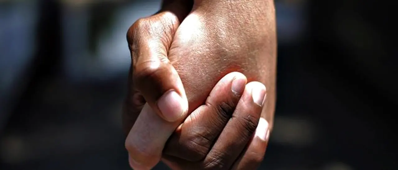 Migranti a Reggio, attivato\u00A0il centro provvisorio di accoglienza a\u00A0Pietrastorta\n