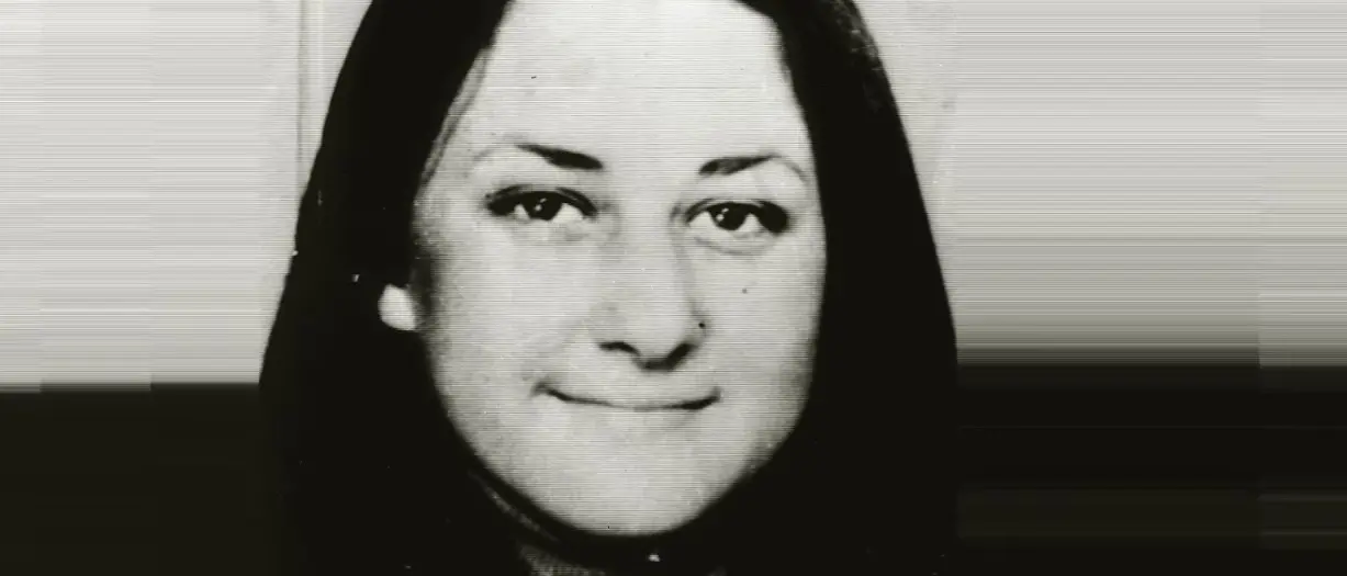 Morto il boss Giuseppe Morabito, imputato per il rapimento della 18enne Cristina Mazzotti nel 1975