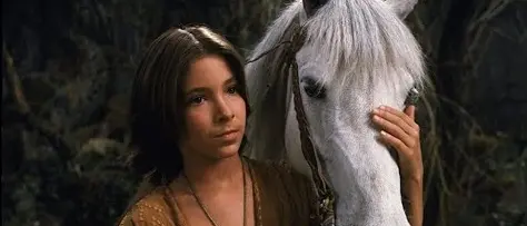 Il Nulla avanza? Il festival Atreju di Fdi nel mirino degli eredi di Michael Ende: «Non rappresenta i valori del protagonista»\n