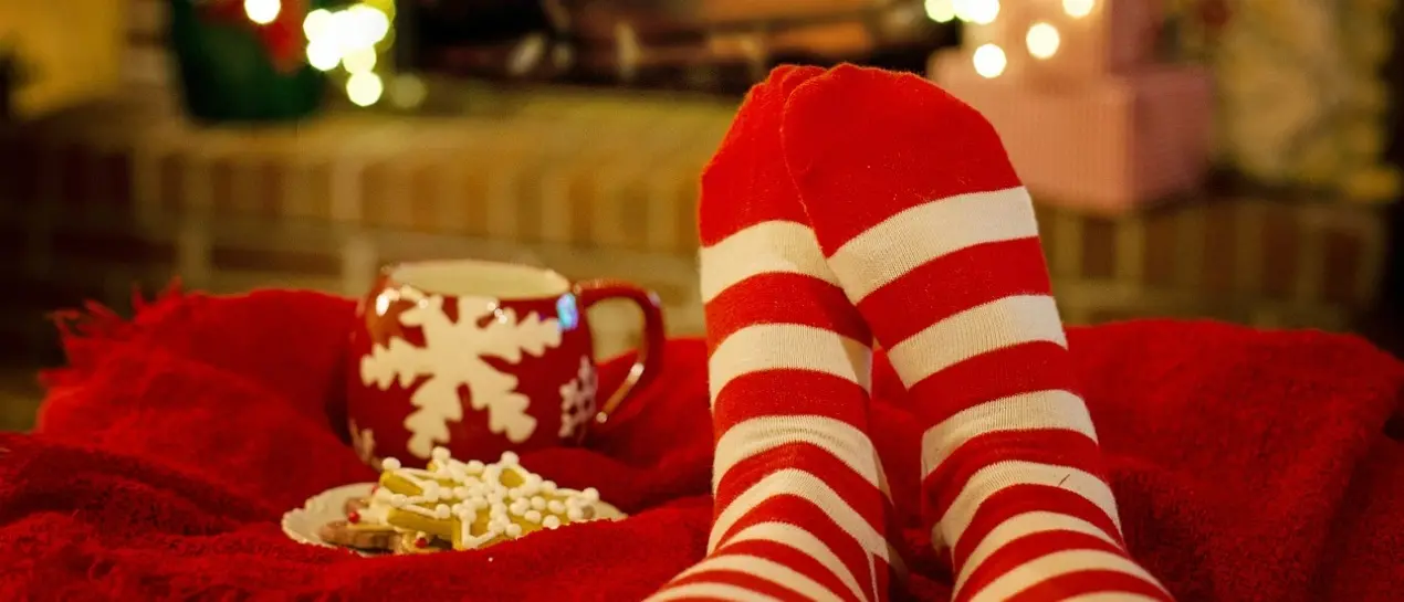 A Natale fino a 17 giorni di riposo grazie ai ponti: ecco le soluzioni per godersi a pieno le festività\n