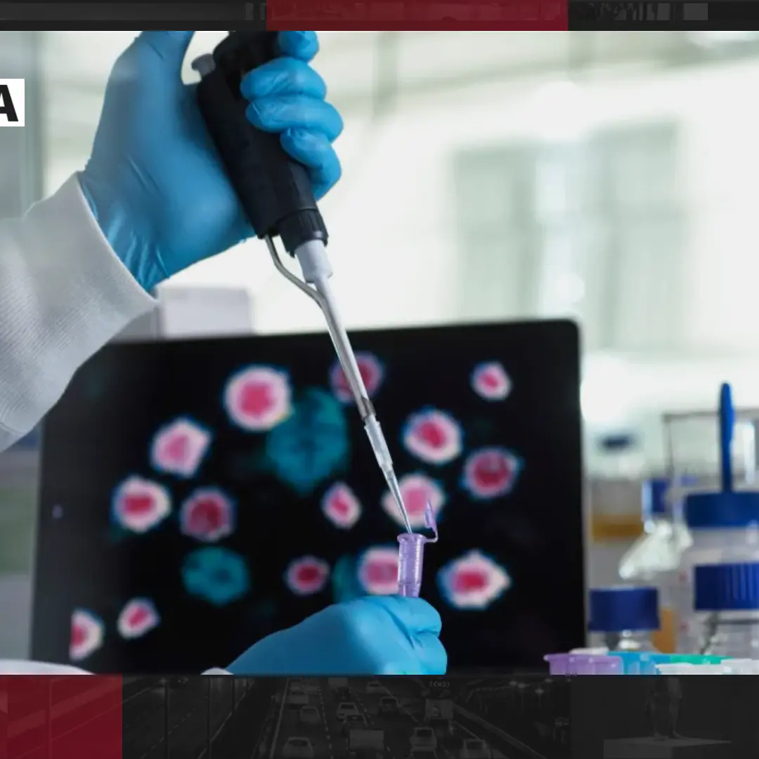 La febbre del Congo e nuovi rischi, il punto della situazione oggi a Dentro la notizia\n