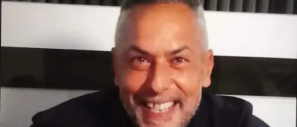 Reggio, il quartiere di Cannavò “abbraccia” il primo maresciallo Francesco Branca morto in Bulgaria