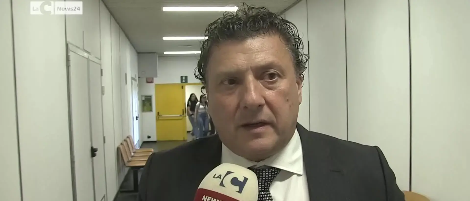 «Per la ’ndrangheta investimenti mostruosi nel turismo»: l’allarme del capo della Dia di Catanzaro\n