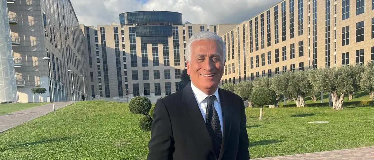 Graziano (Azione) esulta per il sì\u00A0della Cassazione al referendum:\u00A0«Ora facciamo tabula rasa di una legge iniqua»\n