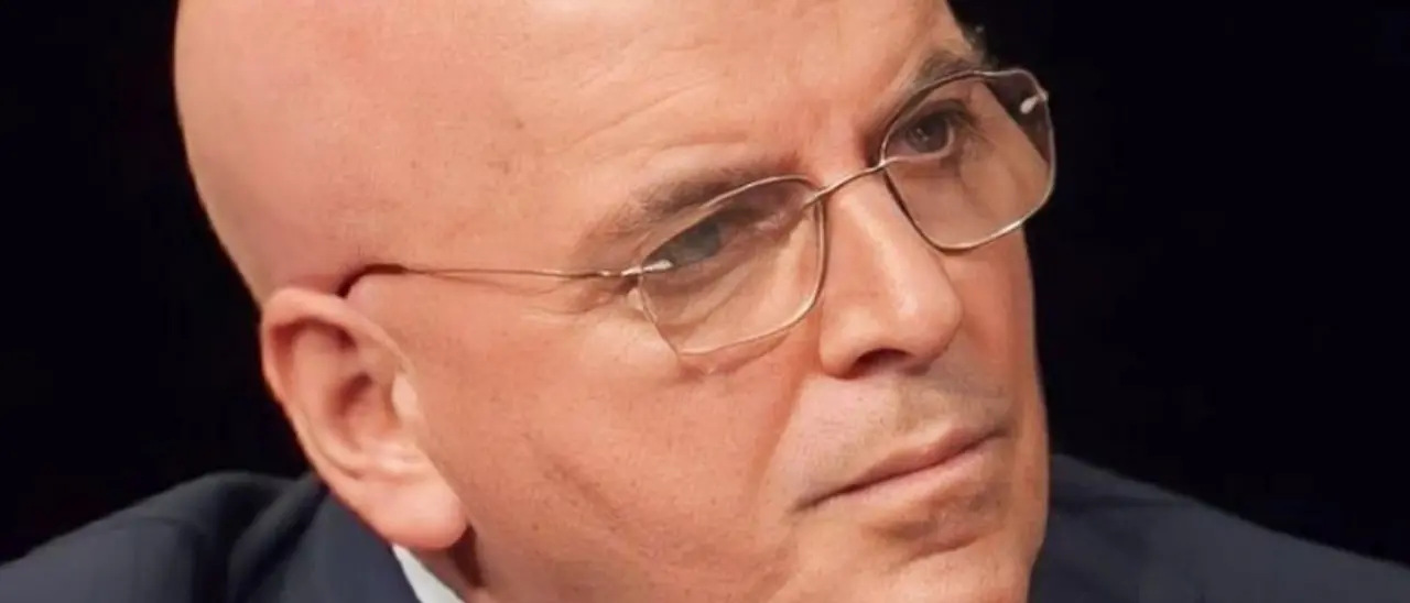 Festival di Spoleto, non ci fu alcun peculato: assolti anche in appello Mario Oliverio e Ferdinando Aiello\n