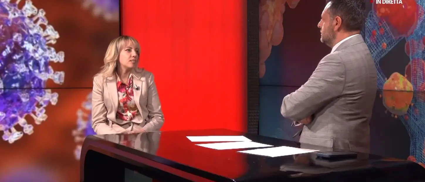 Non solo virus del Congo (forse a Cosenza): tutto quello che c’è da sapere su Aviaria, Vrs, Covid e influenza\n