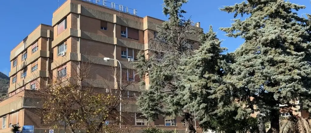 Ospedale di Trebisacce, riapre il reparto di Medicina. Straface (Fi): «Evento storico per il territorio»