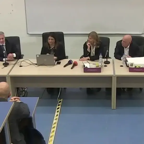 L’associazione\u00A0Santelli dona\u00A0gli\u00A0“Scrigni di Jaja” ai malati oncologici: all’interno\u00A0oggetti, sapori e profumi per alleviare le sofferenze\n