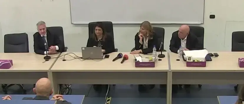 L’associazione\u00A0Santelli dona\u00A0gli\u00A0“Scrigni di Jaja” ai malati oncologici: all’interno\u00A0oggetti, sapori e profumi per alleviare le sofferenze\n