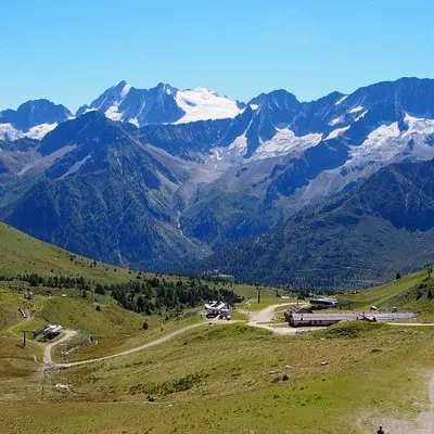 Terremoto ’ndrangheta sulla stagione turistica in Trentino: tre hotel storici del Tonale chiusi per l’inchiesta Maestrale\n