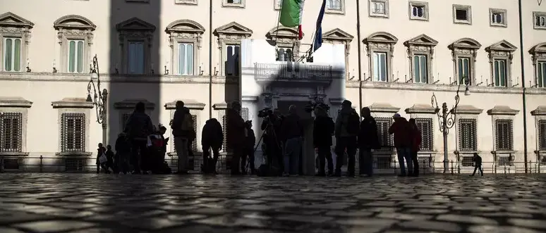 «Stipendi più alti per i ministri che non sono parlamentari»: l’ipotesi nella Legge di bilancio