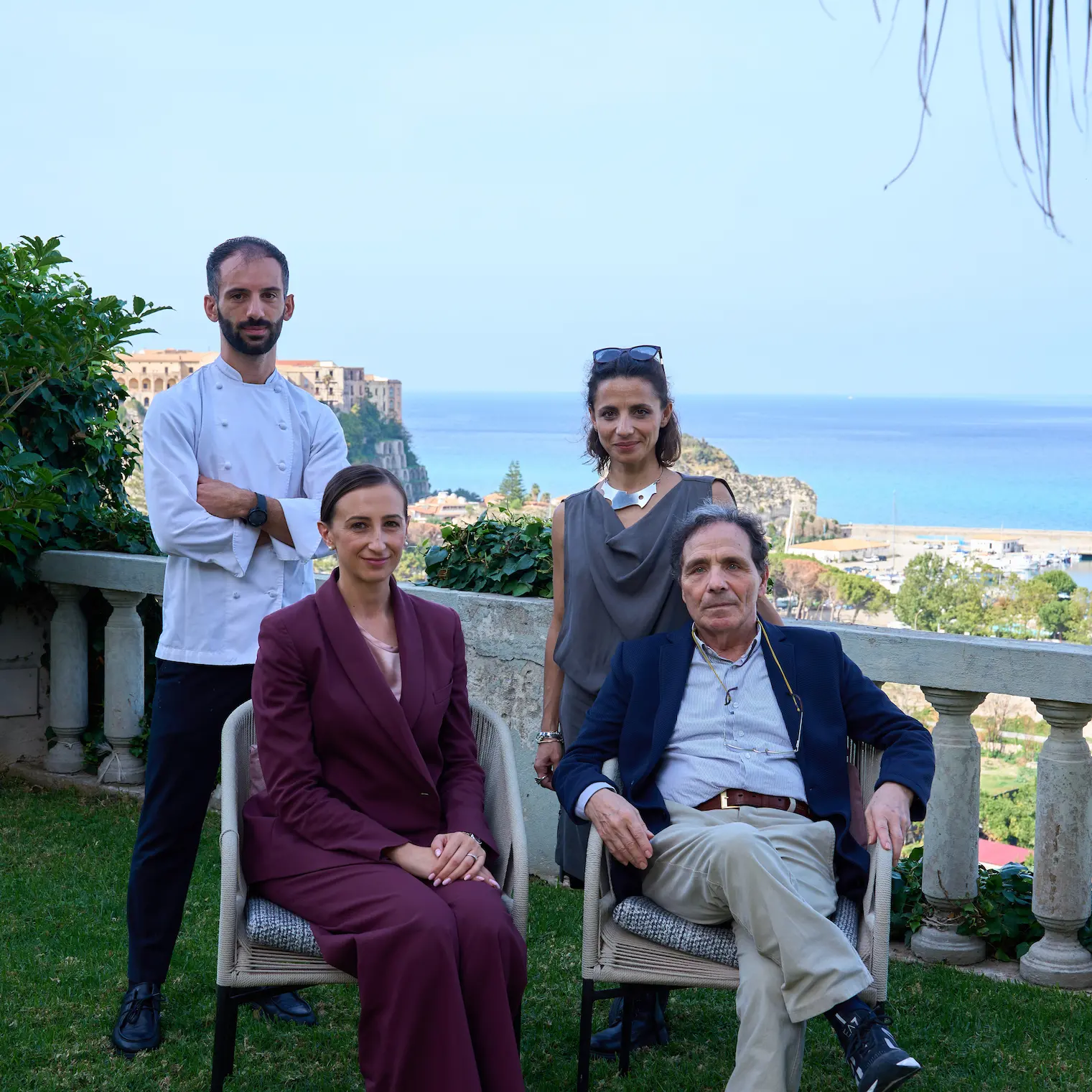 Onda creativa, un contest per scoprire i nuovi talenti dell’arte contemporanea in Calabria