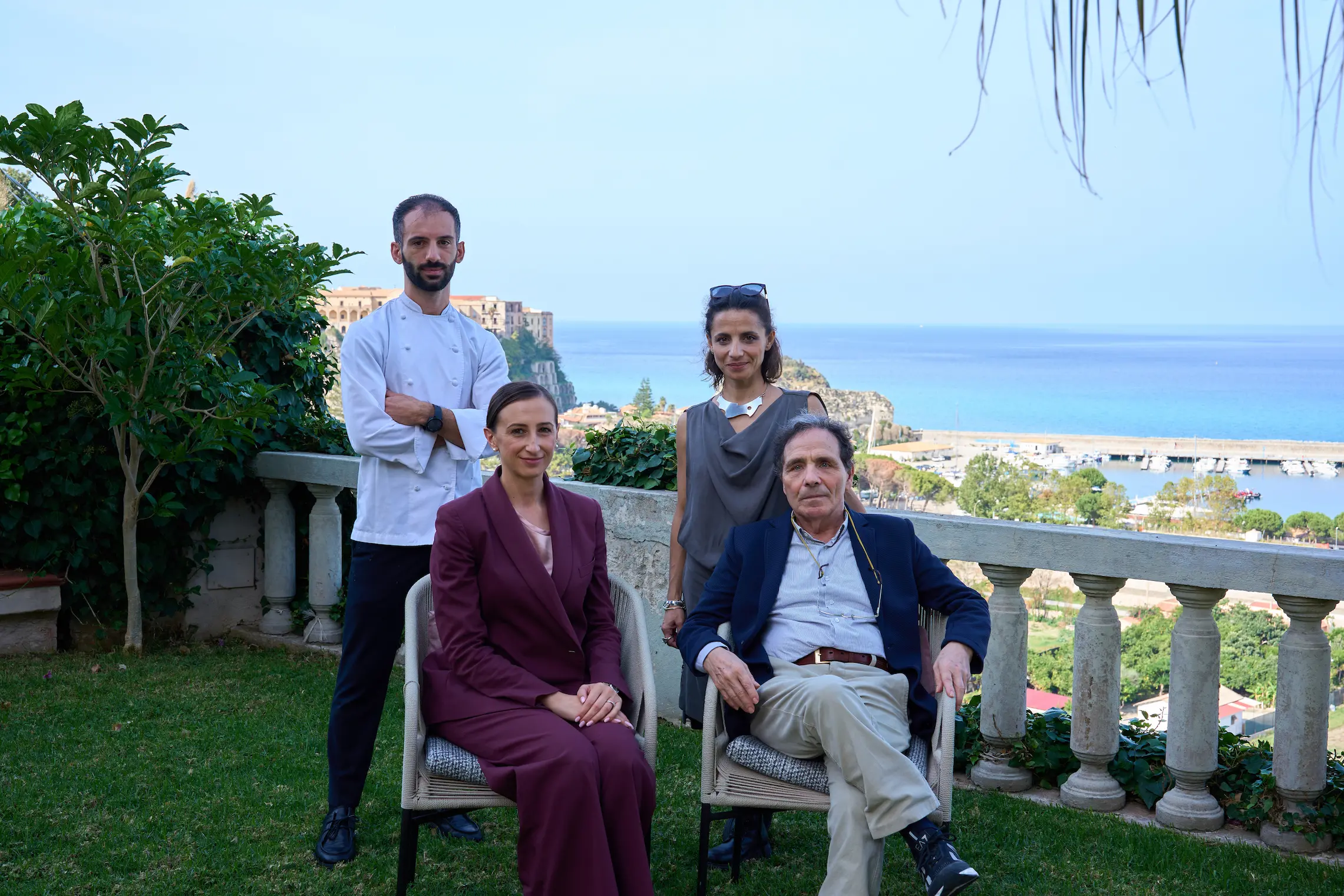 Onda creativa, un contest per scoprire i nuovi talenti dell’arte contemporanea in Calabria