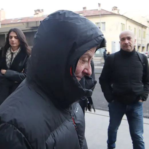 ’Ndrangheta, suor Anna Donelli respinge le accuse. Il suo legale: «Millanterie dei Tripodi, lei è l’angelo degli ultimi»\n