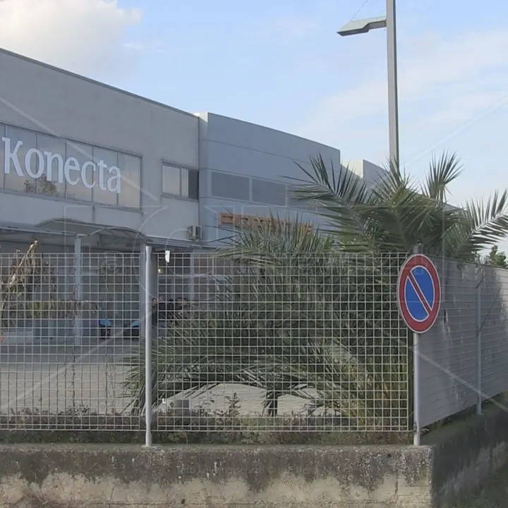 Vertenza Abramo, qualcosa si muove: un terzo dei lavoratori ricollocato alle dipendenze di Konecta\n