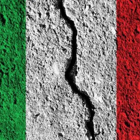 Dalla Corte Costituzionale al quorum, tutti gli ostacoli sulla strada al referendum per abrogare la “Calderoli”\n