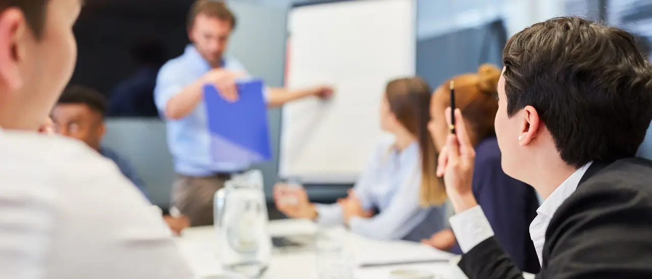 Turismo, la Regione Calabria finanzia\u00A0corsi di formazione per disoccupati e inoccupati: ecco come partecipare\n