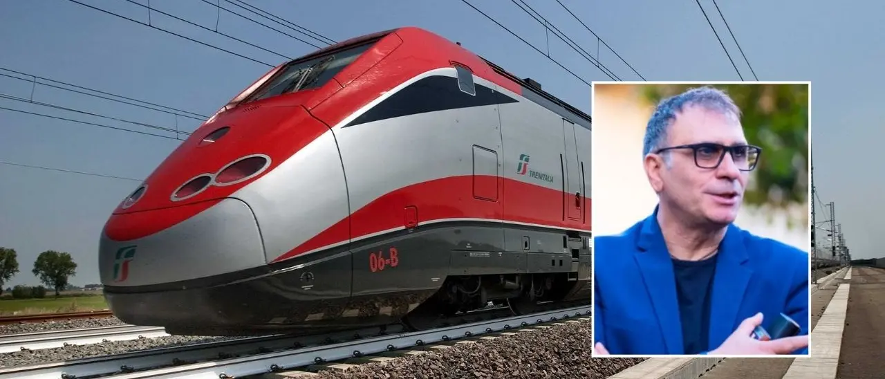 Reggio Calabria, sit-in di Avs contro la Manovra. Campana: «È legge che ruba ai poveri per dare ai ricchi»\n