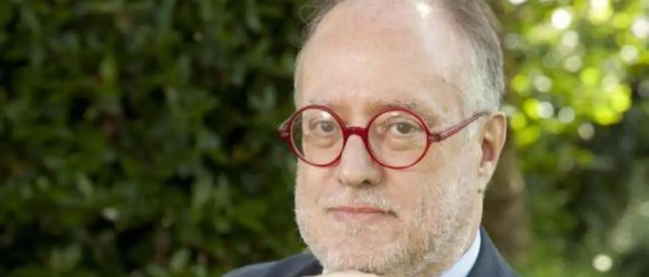 Esordì come cronista di nera, oggi è tra i più noti esperti di enogastronomia: Raspelli si racconta\n