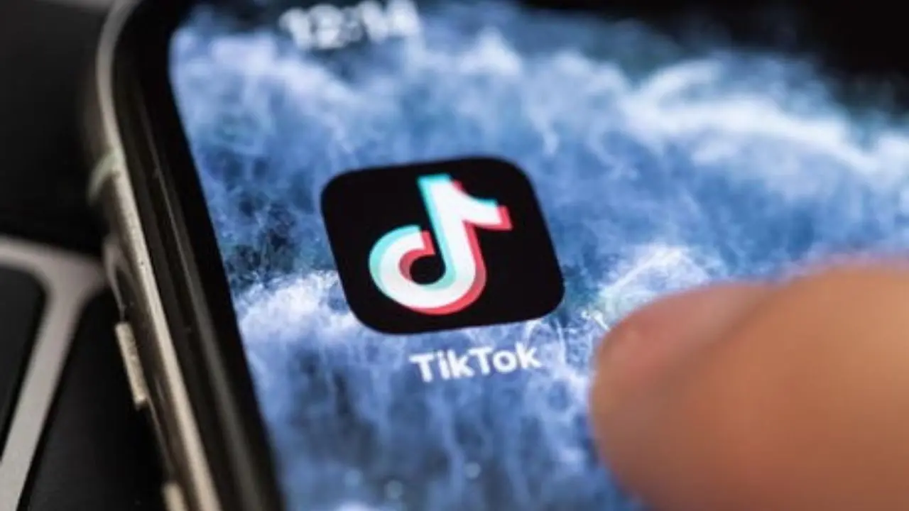 Napoli, evade dai domiciliari e posta le “uscite” su TikTok: arrestato 56enne\n