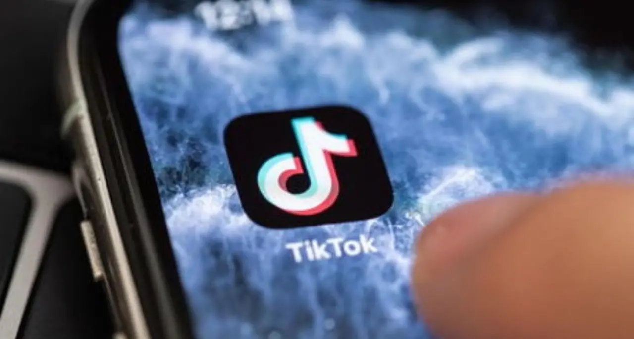 Usa, la Corte Suprema mantiene la legge sul\u00A0divieto di TikTok. Trump: «Sarò io a decidere»\n