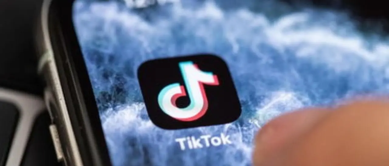 Usa, la Corte Suprema mantiene la legge sul\u00A0divieto di TikTok. Trump: «Sarò io a decidere»\n