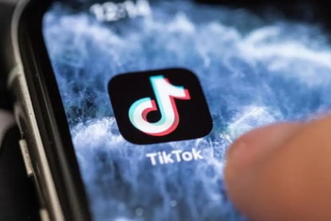 TikTok