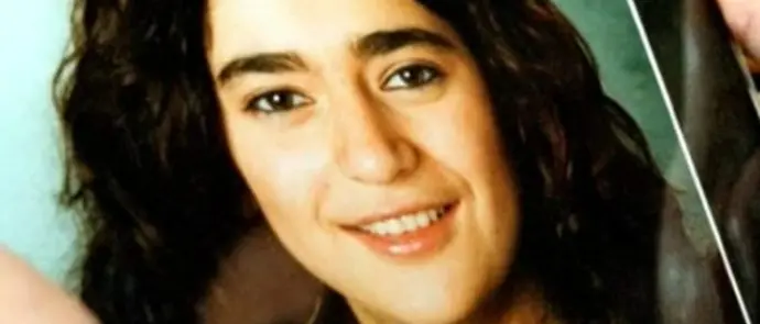 Ventenne uccisa nel ‘95 in Svezia, condannato all’ergastolo il calabrese Salvatore Aldobrandi