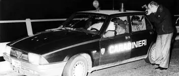 Stragi di mafia, inconfessabili e scomode verità sugli anni del terrore che destabilizzò lo Stato