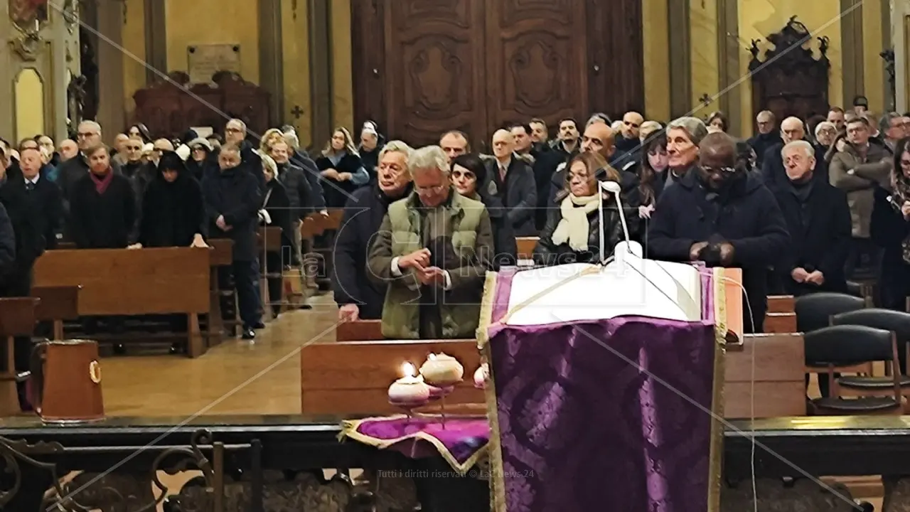 Milano si stringe attorno a San Francesco di Paola: la comunità calabrese celebra il suo santo patrono