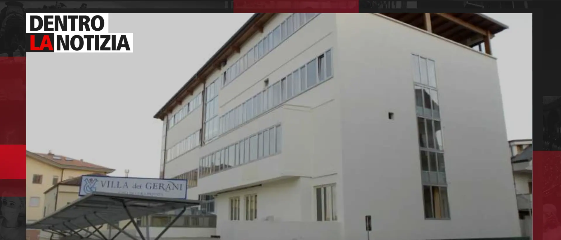 Le emergenze della sanità vibonese al centro della nuova puntata di Dentro la notizia