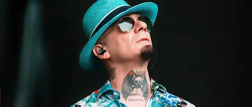 Capodanno Rai a Reggio Calabria, J-Ax aprirà dal lungomare il concertone\n