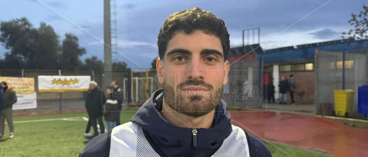 La Rossanese domina il Rende (5-0) e vola terza in classifica. Riconosciuto: «Ma non ci montiamo la testa, andiamo avanti partita per partita»\n