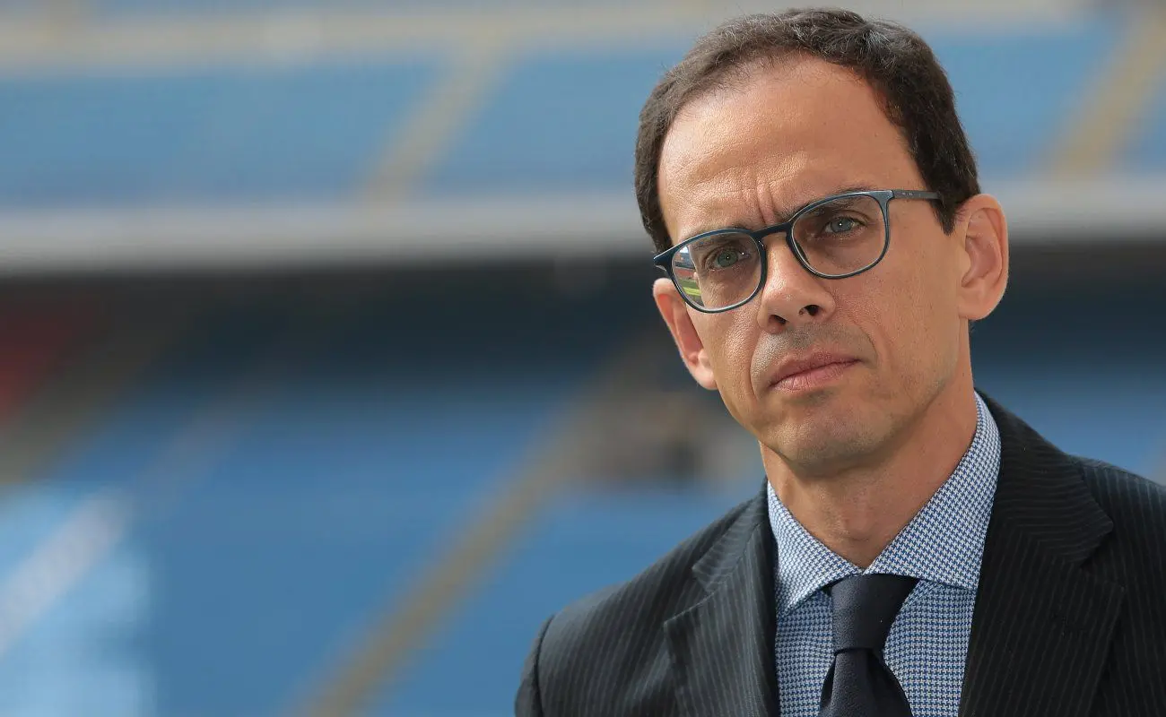 Paolo Bedin nuovo presidente della Lega Serie B: eletto alla terza votazione