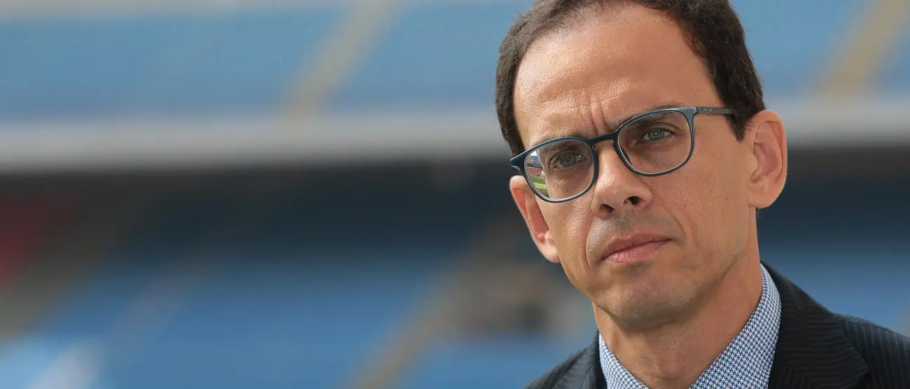 Paolo Bedin nuovo presidente della Lega Serie B: eletto alla terza votazione