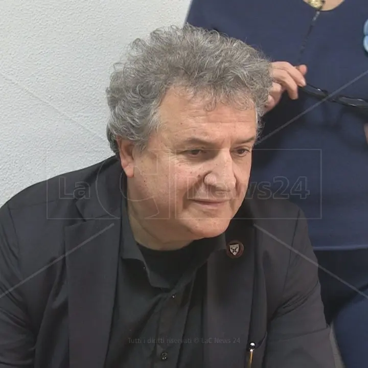 Transazioni milionarie delle Asp, il dg di Cosenza: «Pagamenti corretti, abbiamo evitato\u00A0pignoramenti per 100 milioni»\n
