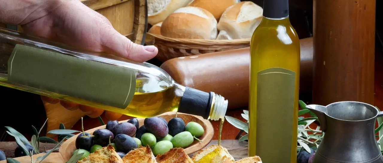 Le strade dell’olio, Tavernise deposita una proposta di legge «per far conoscere la Calabria e le sue eccellenze»\n