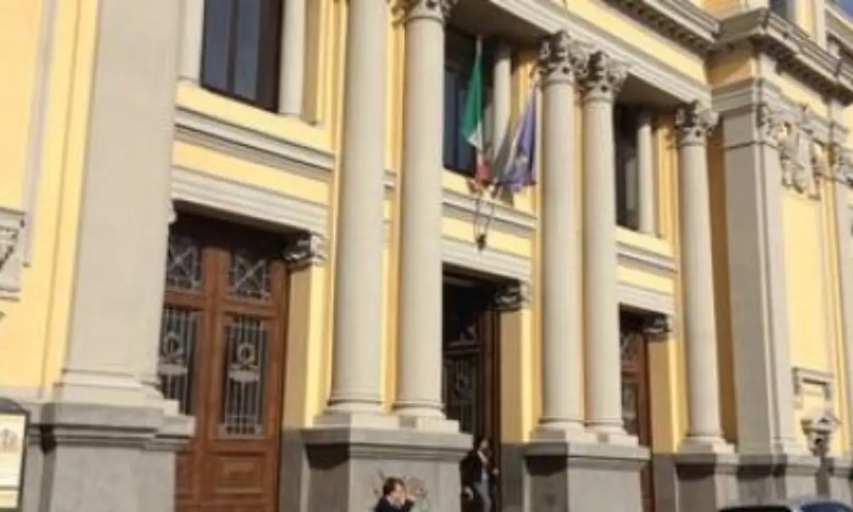 Omicidio Belsito, in Appello condanna dimezzata\u00A0per il presunto mandante Nicola Bonavota\n