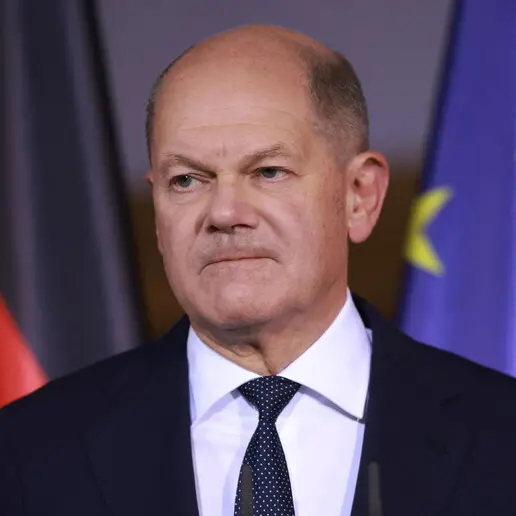 Germania, il Parlamento vota la sfiducia a Scholz: elezioni anticipate il 23 febbraio