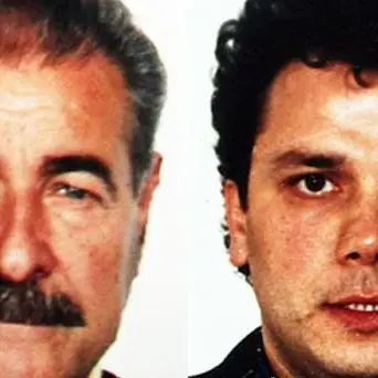 ’Ndrangheta stragista, annullati gli ergastoli a Graviano e Filippone per l’omicidio dei carabinieri Fava e Garofalo\n