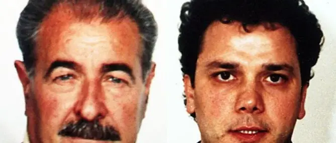 ’Ndrangheta stragista, annullati gli ergastoli a Graviano e Filippone per l’omicidio dei carabinieri Fava e Garofalo\n