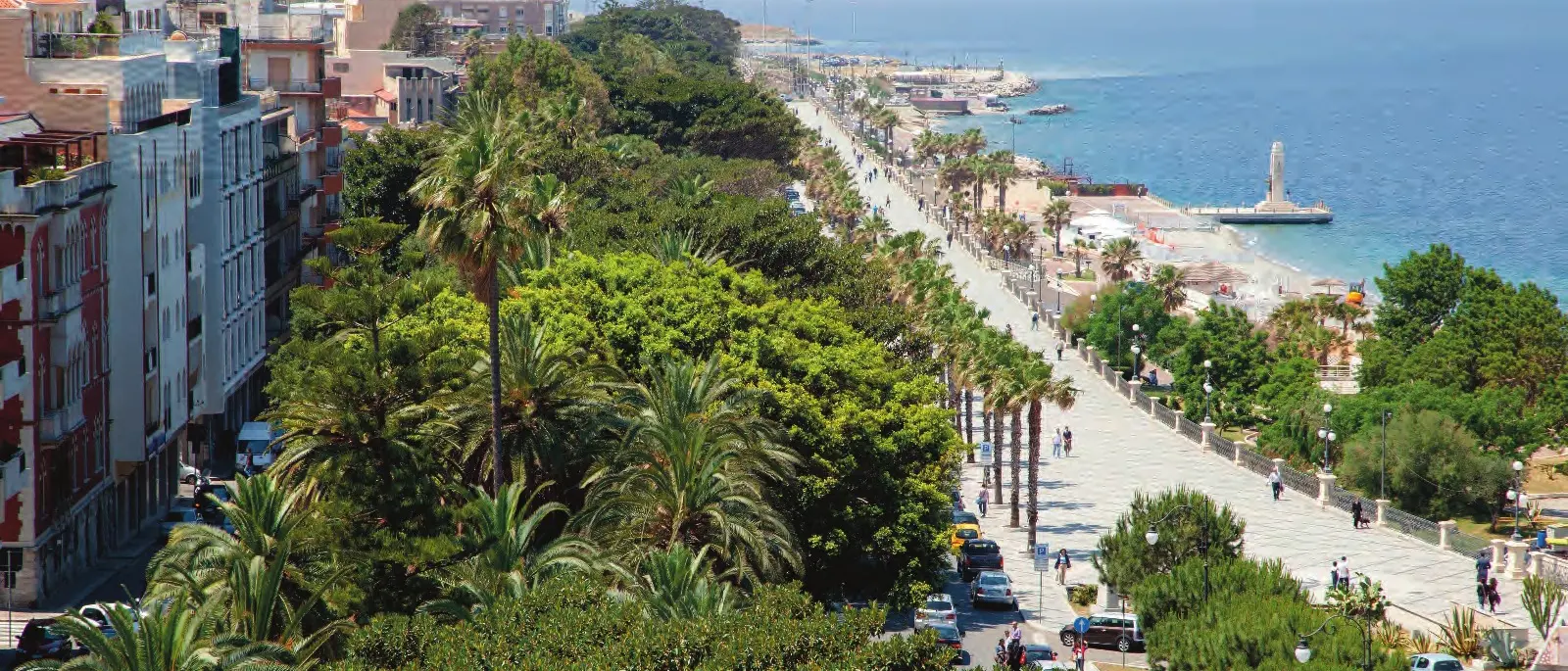 Reggio al voto nel 2026 ma la politica è già agitata: tanti nomi nel Pd, nel centrodestra guida Cannizzaro (con l’incognita Scopelliti)