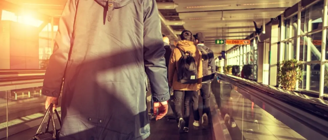 “Caro” Natale, stangata per i fuorisede in viaggio verso la Calabria: biglietti in aumento fino al 300%\n