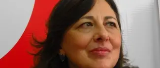 “Forte come il dolore”, Doris Lo Moro racconta in un libro l’omicidio di suo padre e suo fratello