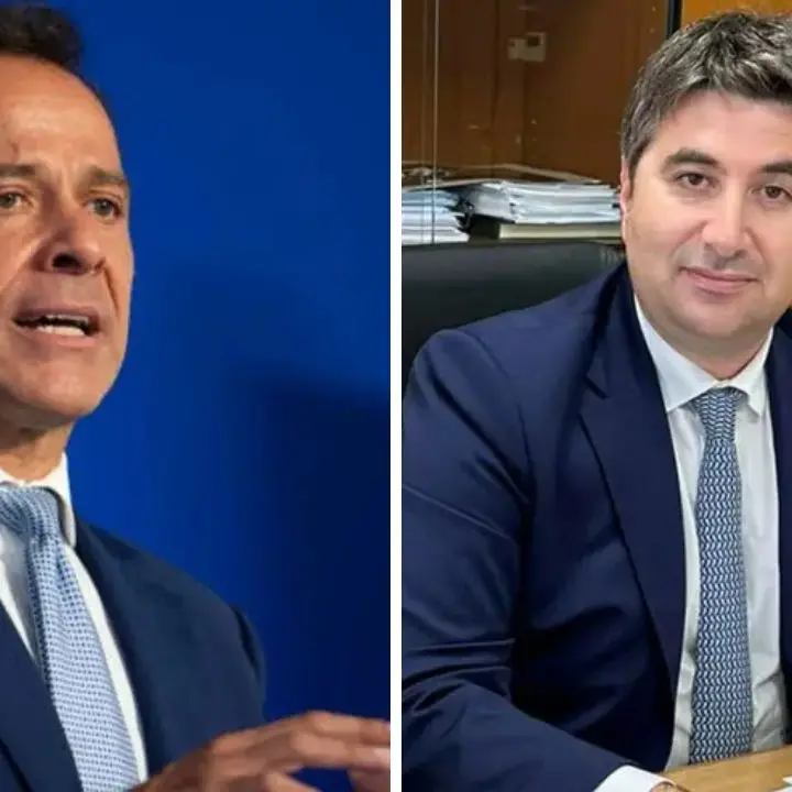 Caro voli, Lo Schiavo: «Nel bilancio della Regione 12 milioni per le compagnie low cost ma nessun vantaggio sulle tariffe per i calabresi»