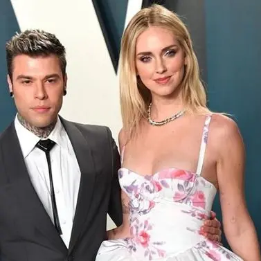 Chiara Ferragni e Fedez ufficialmente separati:\u00A0un anno di crolli, rinascite e un futuro da riscrivere\n