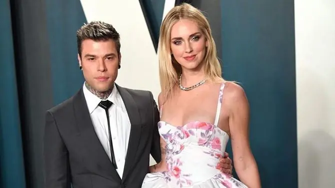 Chiara Ferragni e Fedez ufficialmente separati:\u00A0un anno di crolli, rinascite e un futuro da riscrivere\n