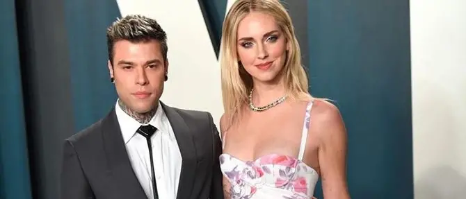 Chiara Ferragni e Fedez ufficialmente separati:\u00A0un anno di crolli, rinascite e un futuro da riscrivere\n